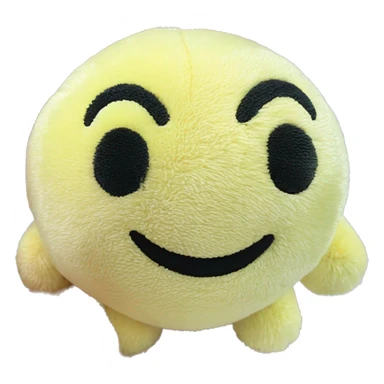 Cute Huggy Wuggy Toy Plays and sings ABCs Dancing Toy For Kids and Learning Count to 1 2 3 4 5 Fidget Toddler Ages 1-5 Toy sticker