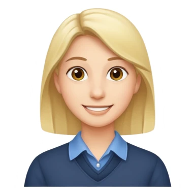 archetype for a teen: Stable-optimisers. A young adult with established stable incomes. They have moved past survival mode and are now planning a game of wealth maximization. They view money as something to be optimized. Can you remove the money from the image sticker