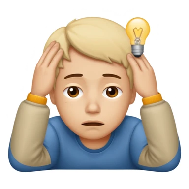 CANSADO LLEGANDO DE TRABAJO ESAUSTO sticker