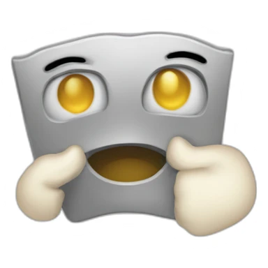 Free palastin sticker