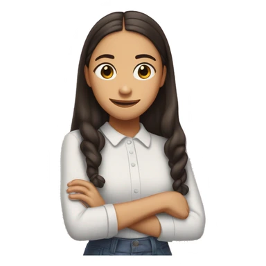 Olivia Rodrigo Sour  sticker