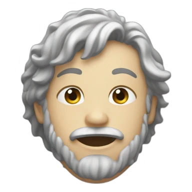 plein de coeur sticker