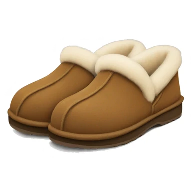 ugg tasman slippers original  sticker