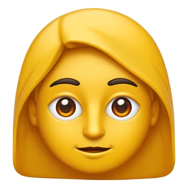 Kürdistan bayrağı(🇦🇫 gibi) sticker