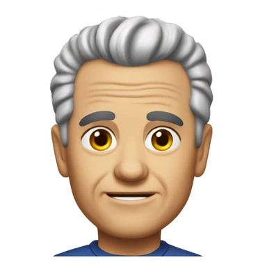 Paulie Walnuts sticker