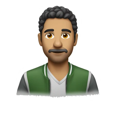 jota aragonesa sticker