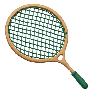 butterfly net sticker