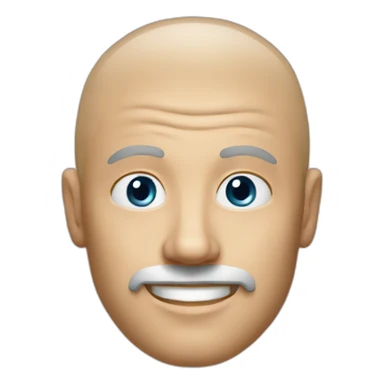 Eric ten hag sticker