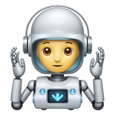 Naked woman, vagina visible, pussy visible sticker