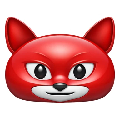 honda logo emoji sticker