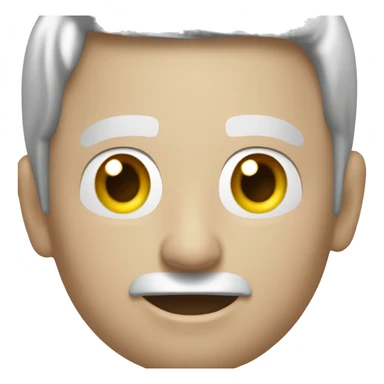 Tim Cook sigma sticker