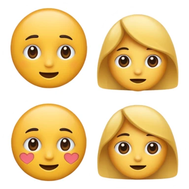 Naked girl masturbating sticker