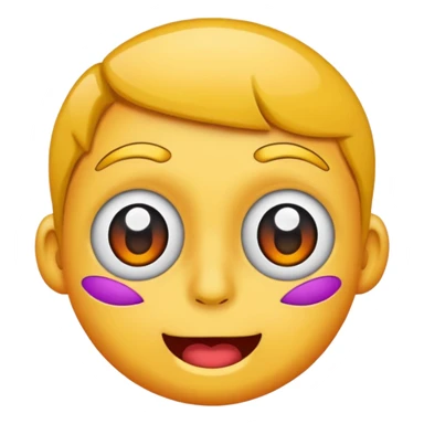 saying 67 meme  sticker