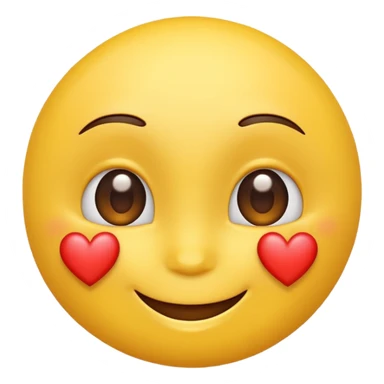 Funny emoji to send to a weird group chat sticker
