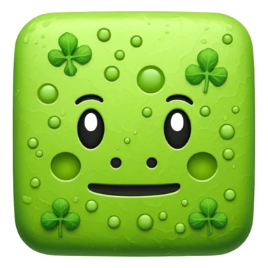 Battlefield 6 wasabi sticker