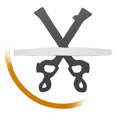 no violence sign  sticker