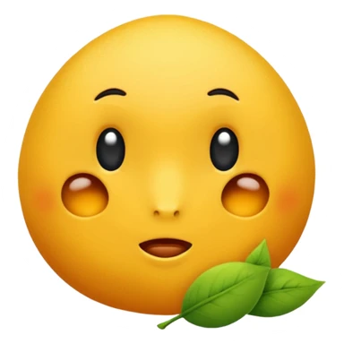 Girl opening her legs wide, and then fish comes out of it sticker