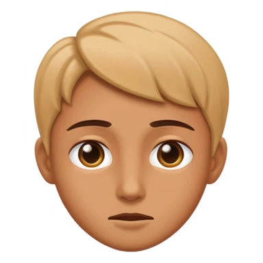 human body to feel its all sense sticker