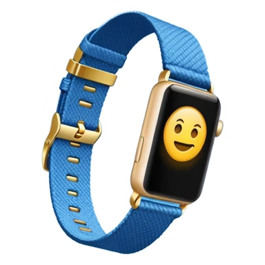 VIP Wristband sticker