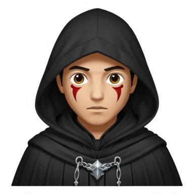 assassins creed sticker