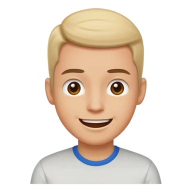 NÃO CHORAZ NÃO É PRA CHORAZ sticker