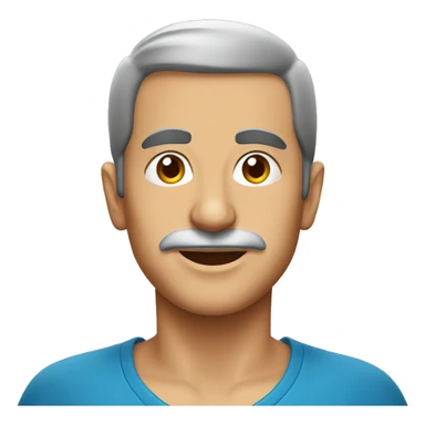 Republic of Turkey sticker