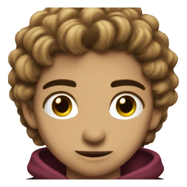 Rauw Alejandro  sticker