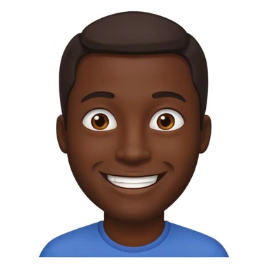 mallu Hacker sticker