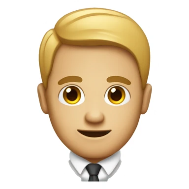 approve text for github pr sticker