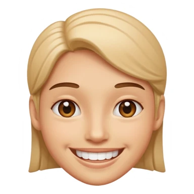 Спасибо sticker