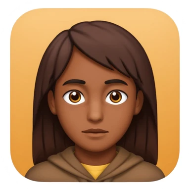 fick du bist kaka sticker