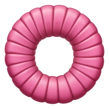 worm underground sticker