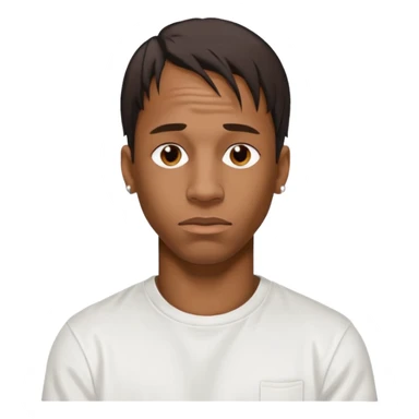 Travis Scott Astro world sticker