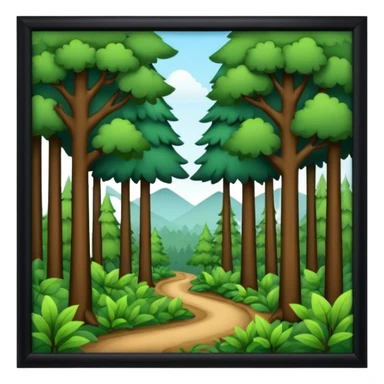 You are an idiot sticker