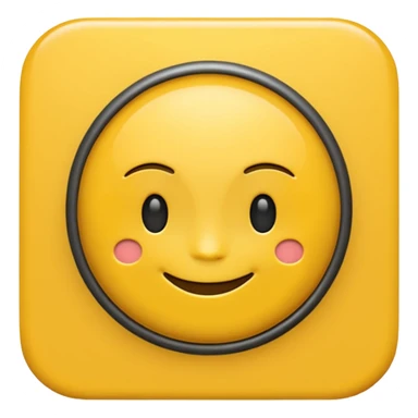 artificial intelligence emoji format android whatsapp emojis sticker