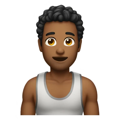 💯 but 60 instead of 100 sticker