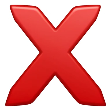 "không được đâu"

Làm emoji thể hiện text trên sticker