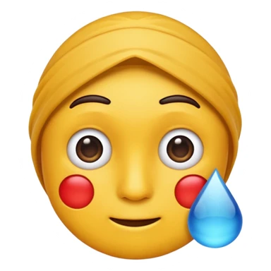 attractive full body latina with massive curves, breasts, and ass wearing a tight leopardskin dress  with her mouth open and nut all over her face and in her mouth sticker