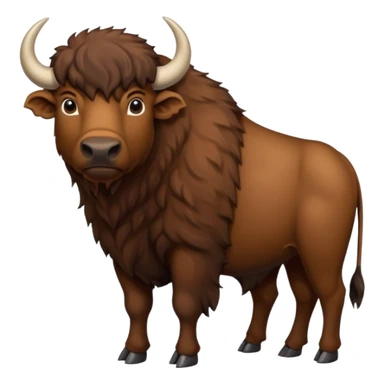 Buffalo bills sticker