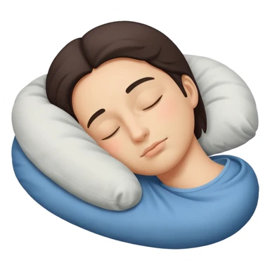 Goodnight  sticker