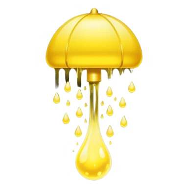 piss nintendo sticker