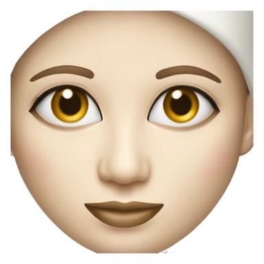 tom ford parfüm  sticker