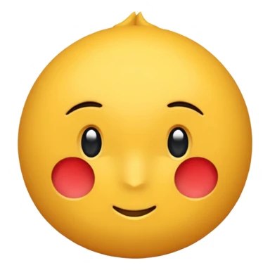 синиц круг в котором белая галочка (галочка в круге) (ты заебал лица генерировать) sticker