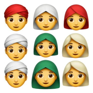 Kürdistan bayrağı emoji bunun gibi sticker