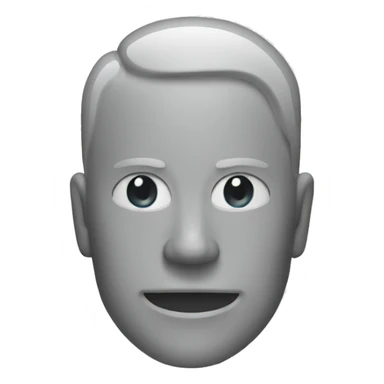 warranty click sticker