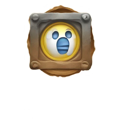 certification instagram sticker