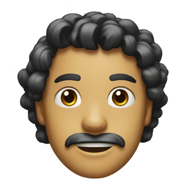 black bow ti sticker