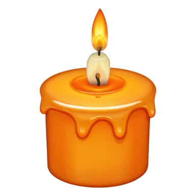 burning the midniight oil sticker