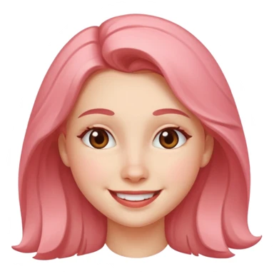 Alina sticker