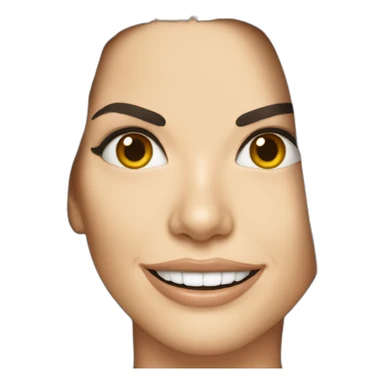 Sandra bullock sticker